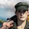 Battlefield 1943.
