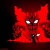 Madness Combat 