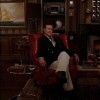 Bruce Campbell