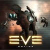EVE_Online