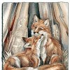 Red Fox