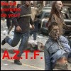 Anti-Zombie Task Force