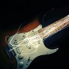 The Strat Cats