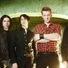 Queens of the Stone Age fan club