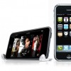 iTouch User