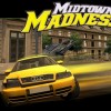 Midtown Madness
