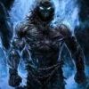 Disturbed 