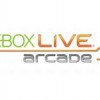 Xbox Live Arcade