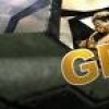 The Griff Fan Club