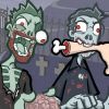 Zombie Hunters