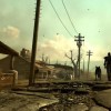 The Fallout 3 MegaFans