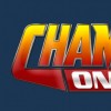 Champions Online