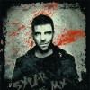 Sylar