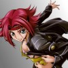 Kallen!