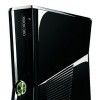 XBox 360 S