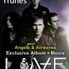 Angels & Airwaves
