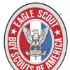 Eagle Scouts