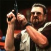 John Goodman