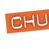 Chuck Fans