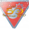 lvl 50 Spartan LFG