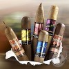 Cigars