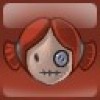 Fable 2 Dollcatchers
