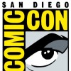 Comic-Con