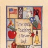 For Teachers By Teachers