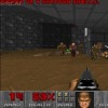 DOOM 1,2,3 fans