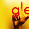 New Directions