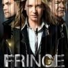 Fringe