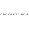 Playstation 3 Gaming.