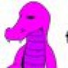 PinkGator Radio
