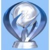 platinum members 