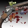 the shotgun guild