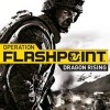 Operation Flashpoint 2: Dragon Rising