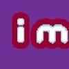IMVU