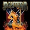 Pantera