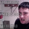 FDINGLIGHT HATER