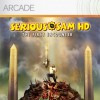 Serious Sam