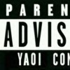 Association of Yaoi Lovers