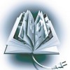 Fanfiction.net