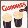 Good Old Guinness