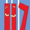 117