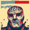 Babylon 5