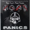 Team Staff