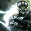 Modhalo.net