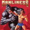 The Group of Manliness
