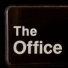 The Office