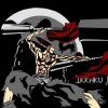 fans of ikkaku madarame